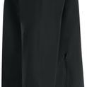 Absolute Apparel Boreal 3 Layer Soft Shell Jacket - Black additional 7
