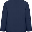 Absolute Apparel Softshell Classic - Navy Blue additional 3