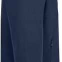 Absolute Apparel Softshell Classic - Navy Blue additional 4