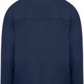 Absolute Apparel Boreal 3 Layer Soft Shell Jacket - Navy Blue additional 3