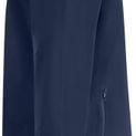 Absolute Apparel Boreal 3 Layer Soft Shell Jacket - Navy Blue additional 4