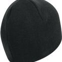 Absolute Apparel Cap Knitted Ski W/O Turn Up additional 6
