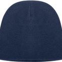Absolute Apparel Cap Knitted Ski W/O Turn Up additional 3