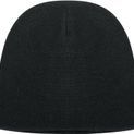 Absolute Apparel Cap Knitted Ski W/O Turn Up additional 4