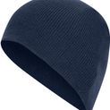 Absolute Apparel Cap Knitted Ski W/O Turn Up additional 1