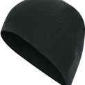 Absolute Apparel Cap Knitted Ski W/O Turn Up additional 2