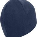 Absolute Apparel Cap Knitted Ski W/O Turn Up additional 5