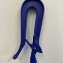 Super Shepherd's Crook (Blue) additional 2