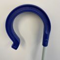 Super Shepherd's Crook (Blue) additional 3