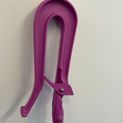 Super Shepherd's Crook (Pink) additional 2