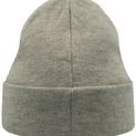 Atlantis Pier Thinsulate Thermal Lined Beanie Double Skin additional 2