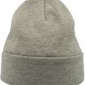 Atlantis Pier Thinsulate Thermal Lined Beanie Double Skin additional 1