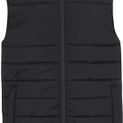 Regatta Professional Essential Thermal Bodywarmer - Black additional 4