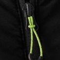 Regatta Professional Essential Thermal Bodywarmer - Black additional 5