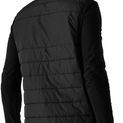 Regatta Professional Essential Thermal Bodywarmer - Black additional 1