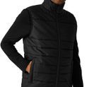 Regatta Professional Essential Thermal Bodywarmer - Black additional 2