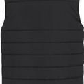 Regatta Professional Essential Thermal Bodywarmer - Black additional 3