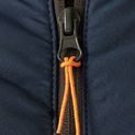 Regatta Professional Essential Thermal Bodywarmer - Navy Blue additional 9