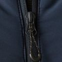 Regatta Professional Essential Thermal Bodywarmer - Navy Blue additional 5