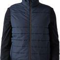 Regatta Professional Essential Thermal Bodywarmer - Navy Blue additional 2