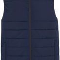 Regatta Professional Essential Thermal Bodywarmer - Navy Blue additional 4