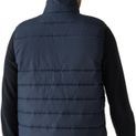 Regatta Professional Essential Thermal Bodywarmer - Navy Blue additional 1