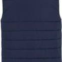 Regatta Professional Essential Thermal Bodywarmer - Navy Blue additional 3