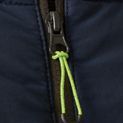 Regatta Professional Essential Thermal Bodywarmer - Navy Blue additional 8