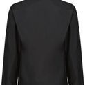 Regatta Professional Professional Ablaze 3 Layer Softshell Jacket - Black/Black additional 2
