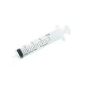 Terumo® Disposable Syringes 20ml Box of 50 - CLEARANCE SPECIAL! additional 2