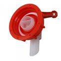 Nikwax Drum Dispensing Tap - For 20 - 25 Litre Containers additional 3
