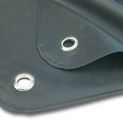 Tough Cover Cargo Sheet Standard Black additional 1