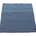 Tough Cover Cargo Sheet Standard Black additional 3