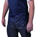 drytex Bib and Brace Blue additional 1