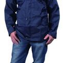 drytex Original Jacket Blue additional 1