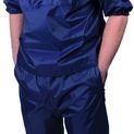 Drytex Neoprene Parlour Over Trousers Blue additional 1