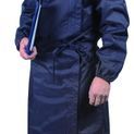 drytex Veterinary Gown Long Sleeved additional 1