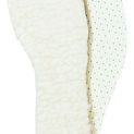 Bama® Warm Wool Ladies Insoles (Pair) additional 1