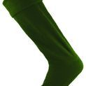 peninsula® Wellington Sock Green (Pair) additional 1