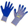 Keron Fine-knitted AirexDry Glove additional 1