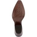 Durango Ladies Crush Ankle Boots Rose Wildflower additional 4