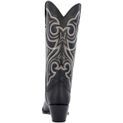 Durango Ladies Crush Mid Boot Black additional 2