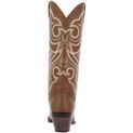 Durango Ladies Crush Mid Boot Milk Chocolate additional 2