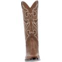 Durango Ladies Crush Mid Boot Milk Chocolate additional 3