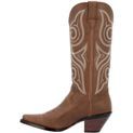 Durango Ladies Crush Mid Boot Milk Chocolate additional 6