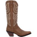 Durango Ladies Crush Mid Boot Milk Chocolate additional 7