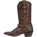 Durango Ladies Crush Heartbreaker Mid Boot Dusk To Dawn additional 5