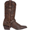 Durango Ladies Crush Heartbreaker Mid Boot Dusk To Dawn additional 6