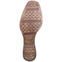 Durango Ladies Dream Catcher Mid Boot Brown additional 4