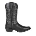 Durango Men's Rebel Frontier Boots Black Onyx additional 8